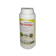 Інсектицид Кемастрапрід (Імідор) 1 л